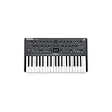 Modal Electronics Argon8 37-Key 8-Voice Polyphonic