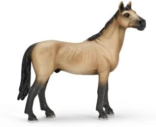 akhal teke schleich