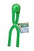 Ideal Sno Toys Sno Ball Maker