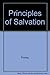 Principles of Salvation by 