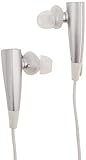 Francois et Mimi Smart-Band Wireless Bluetooth 4.1 Headphones Noise Isolating Headphones w/ Microphone