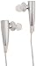 Francois et Mimi Smart-Band Wireless Bluetooth 4.1 Headphones Noise Isolating Headphones w/ Microphone