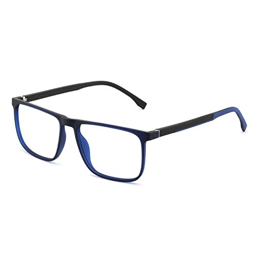 Extra Large Eyeglass Frames Men TOPRated Best Extra Large Eyeglass