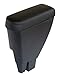 Boomerang Center Console Armrest for Scion xB (2004-2006) - Black