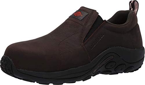 Amazon.com: Merrell Men display picture 3