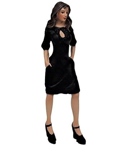 Melody Jane Casa delle Bambole Sposa con Ringletts Porcellana Matrimonio Statuina Signora Donna