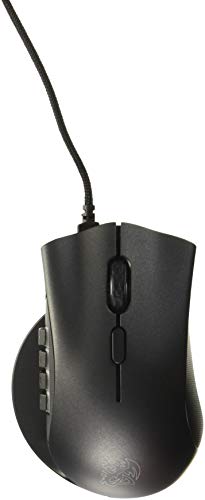 Thermaltake Black Gaming Mouse Software Download Thermaltake Black Gaming Mouse Software Download