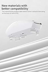 2Sets Hotline Games 3.0 Plus Rounded Curved Edges