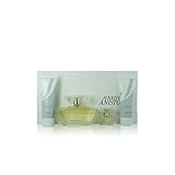 Jennifer Aniston 4 Piece Fragrance Set: