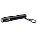 de.power DP-010AAA-C Led Aluminium Flashlight 1x AAA/ 56 Lumens (ANSI)