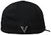 Oakley Men's Range Cap