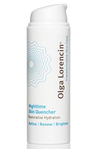 your good skin calming cream cleanser