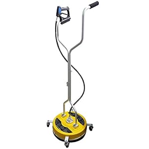 fr classic surface cleaner