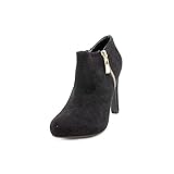 Marc Fisher Women September 2 Booties