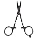 Dr. Slick Scissor Clamps