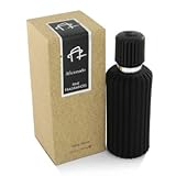 Aficionado by Cigar