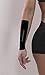 Spidertech Kinesiology Atheletic Tape 8