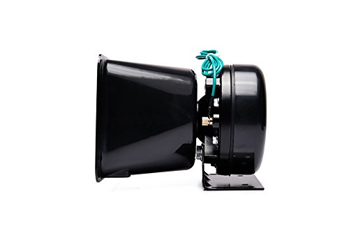 V-SEK-100W-Police-Fire-Fighter-Car-Truck-Siren-6-Tone-PA-System-Electronic-Emergency-Sound-Kits-Vehicle-Warning-Siren-Speaker-PA-System-Set-w-Handheld-Microphone