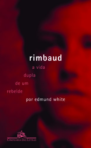Livro Rimbaud