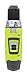 Ryobi P214 One+ 18 Volt Lithium Ion 1/2 Inch, 600-Pound Torque Hammer Drill (Batteries Not Included / Power Tool Only)