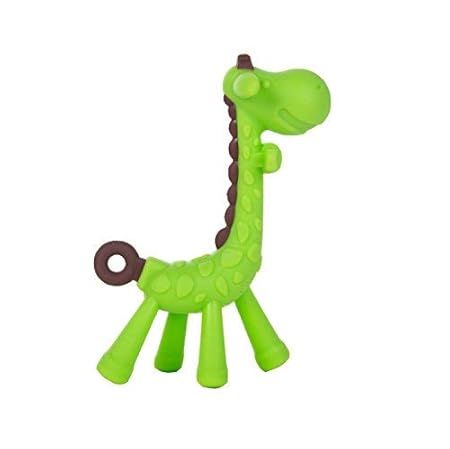 easter gifts for 6 month old