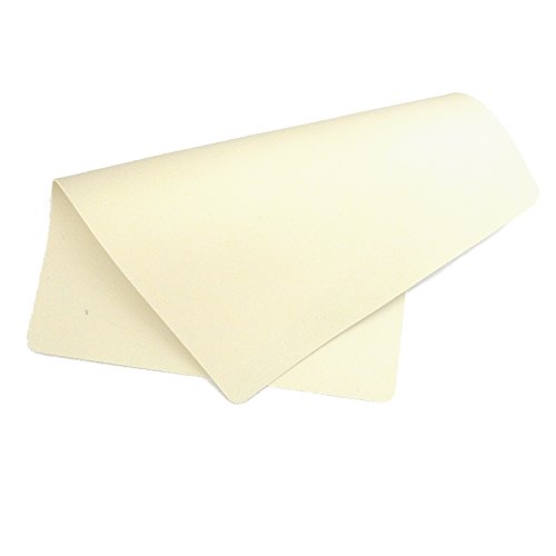 10pcs Practice Tattooing Skins for Beginners Tattoos Supplies Tattoos Kits 8x6" - Thumbnail 3