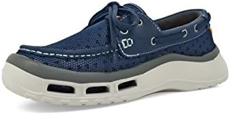 SoftScience Fin 2.0 Comfort Performance Male Shoes