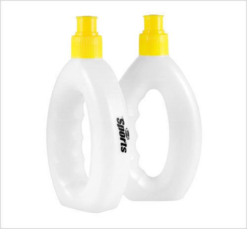 BS SPORTS GRIP BOTTLES JOGGERS JOGGING RUNNING RUNNERS TRAINING BOTTLE (4)