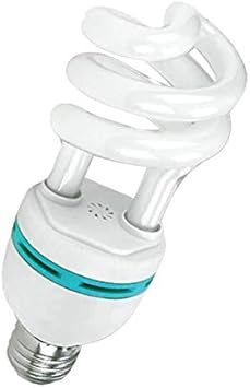 luce a morsetto per rettili