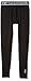 Under Armour Boys' HeatGear Armour Fitted Leggings