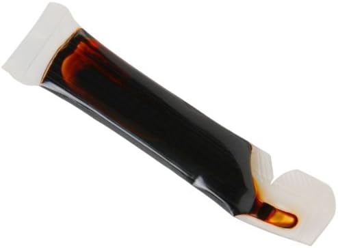 Ferrofluid 300uL General Purpose for 1.5" Diameter V.C.