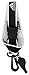 adidas Unisex-Adult Coach's 2.0 Whistle and Lanyard
