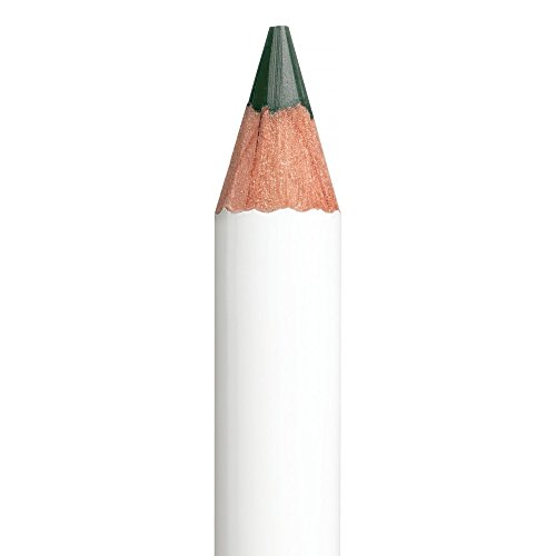 Honeybee Gardens Envy Jobacolors Eye Liner, 0.04 Ounce