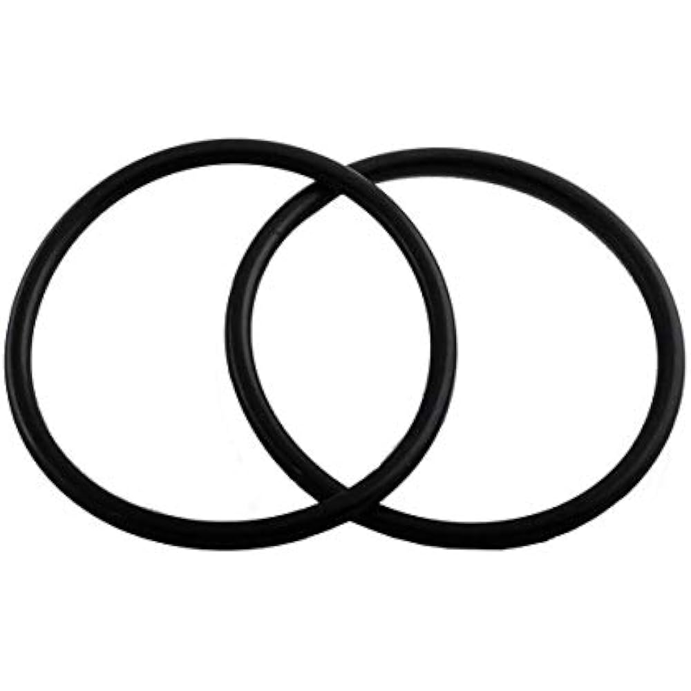 ORing Replacement Smart Water Filter For GE GX1S01C,GXSV10C,GXWH08C