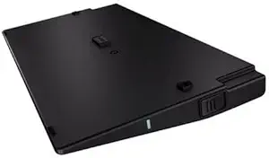 HP BB09 - notebook battery - Li-Ion - 8850 mAh