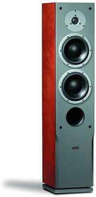 dynaudio amazon