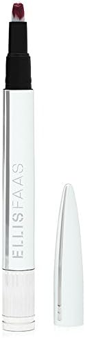 Ellis Faas Milky Lips-203-Plum