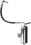 Four Seasons 33716 Accumulator with Hose