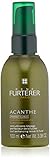 Rene Furterer Acanthe Curl Enhancing Leave-in Fluid, 3.39 Ounce