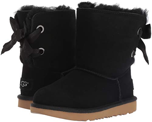 customizable bailey bow ii boot