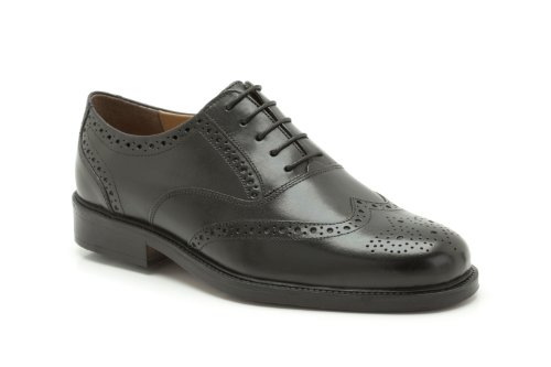 英淘 Clarks 其乐 Men's Coling Walk Derby、Smart Brink Catch 两双休闲皮鞋 附上脚感受及实拍效果