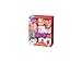 Little Mommy Talk with Me Repeating Doll