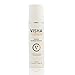 Visha Skin Care Mommy Purifying Cleanser - Safe for Pregnant & Nursing Women, Sensative Skin