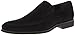 Bruno Magli Men's Raging Slip-On