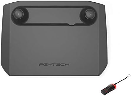 dji smart controller amazon