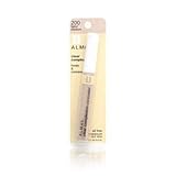 Almay Clear Complexion Concealer Concealers Makeup