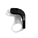 VeloChampion Bike Computer Handlebar Mount for Garmin Edge 200, 500, 510, 800 and 810