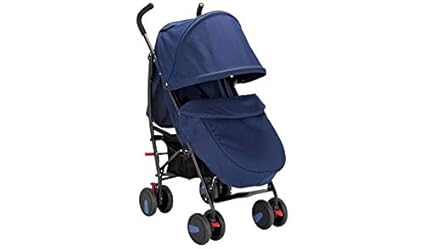 cuggl universal raincover