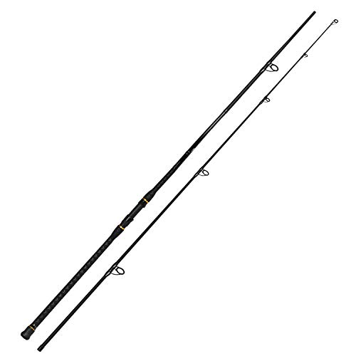 12 feet fishing rod