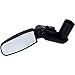 Zefal Mirror Spin, 2.3 x 1.57 x 0.39 Inch